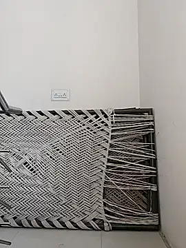 Vickyy 001 online show from January 19, 2025, 11:34 am