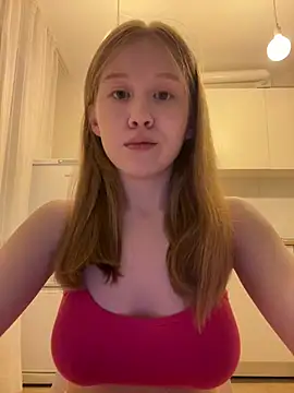 Snapshot of Eva_Weyne chatting on May 21, 2026, 6:04 pm Eva Weyne online show from May 21, 2026, 6:04 pm