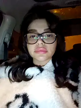 Snapshot of Esmertarcinim chatting on February 4, 2025, 5:23 pm Esmertarcinim online show from February 4, 2025, 5:23 pm