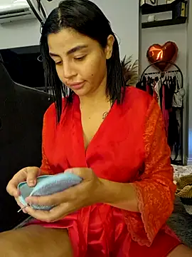 Snapshot of Esmertarcinim chatting on September 15, 2025, 3:34 pm Esmertarcinim online show from September 15, 2025, 3:34 pm