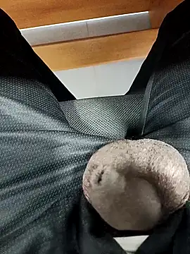 mr slim body online show from January 6, 2026, 12:20 pm