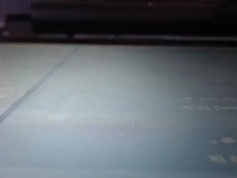 Freya nia online show from January 7, 2025, 8:03 am