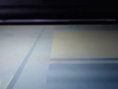 Freya nia online show from January 8, 2025, 9:00 am