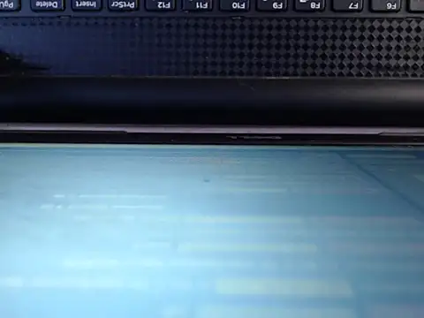 Freya nia online show from February 9, 2025, 1:46 pm