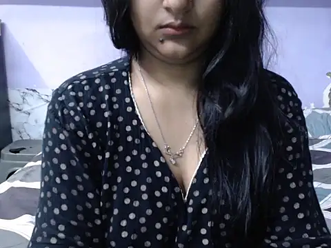 Freya nia online show from September 14, 2025, 9:30 am