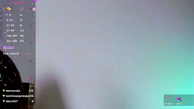 Snapshot of lexxxxxxi chatting on December 14, 2024, 11:12 pm lexxxxxxi online show from December 14, 2024, 11:12 pm