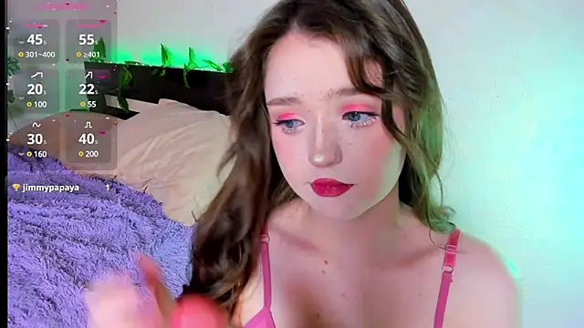 Snapshot of lexxxxxxi chatting on February 18, 2025, 7:19 pm lexxxxxxi online show from February 18, 2025, 7:19 pm