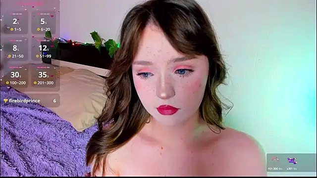 Snapshot of lexxxxxxi chatting on March 2, 2025, 7:12 pm lexxxxxxi online show from March 2, 2025, 7:12 pm