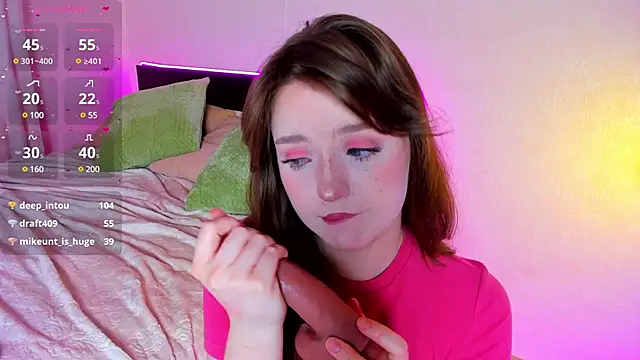 Snapshot of lexxxxxxi chatting on March 22, 2025, 9:53 pm lexxxxxxi online show from March 22, 2025, 9:53 pm