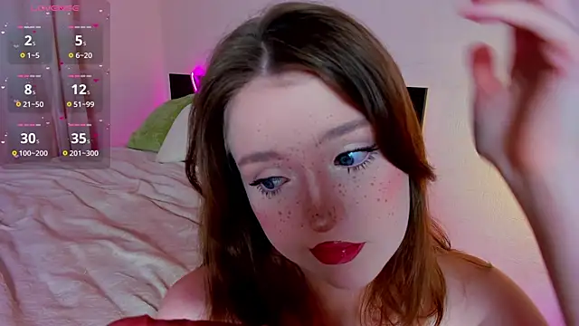 Snapshot of lexxxxxxi chatting on September 12, 2025, 6:19 pm lexxxxxxi online show from September 12, 2025, 6:19 pm