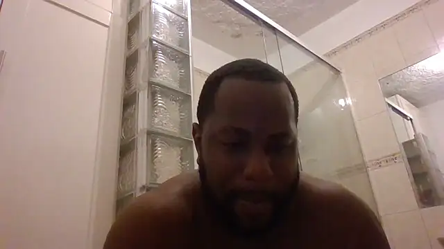 Bighood T online show from February 16, 2026, 5:14 am