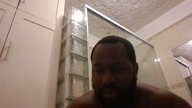 Bighood T online show from June 1, 2026, 6:04 am
