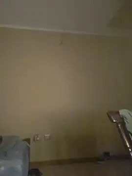 Babyyoda97 online show from March 12, 2026, 12:39 am