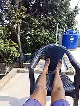 Snapshot of ErRakesh1 chatting on November 13, 2025, 5:17 am ErRakesh1 online show from November 13, 2025, 5:17 am