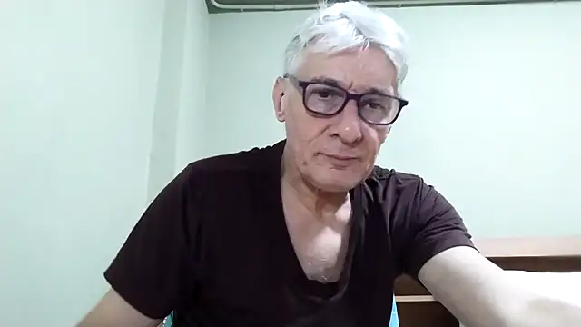 BIGUNCUTHARDCOCK online show from January 12, 2026, 2:55 pm