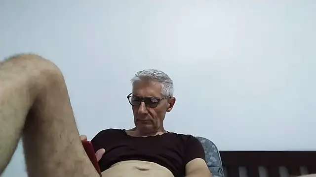 BIGUNCUTHARDCOCK online show from July 28, 2026, 12:18 am