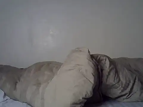 Giannah01 online show from November 10, 2025, 1:15 am