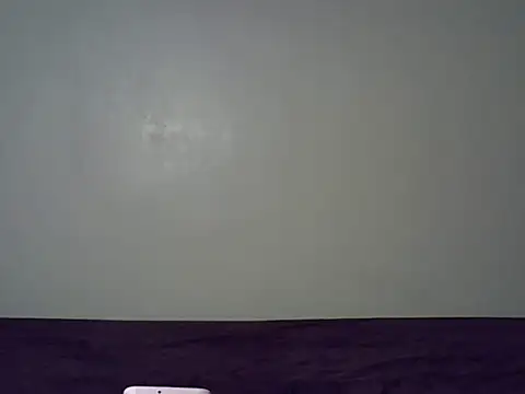 Giannah01 online show from December 3, 2025, 2:08 am