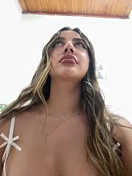 Snapshot of Sarapalmer1 chatting on March 15, 2025, 10:55 pm Sarapalmer1 online show from March 15, 2025, 10:55 pm