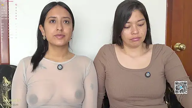 2SummerLove1 online show from April 5, 2026, 2:25 pm