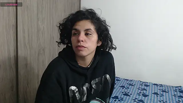 Anne purple online show from February 11, 2025, 4:02 pm