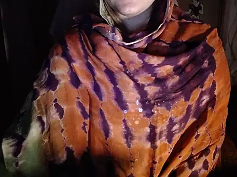 SohanaSabaSexy online show from December 10, 2024, 1:55 pm