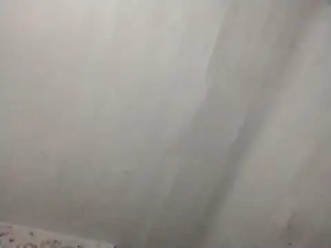 rockpimp online show from December 22, 2025, 9:17 am