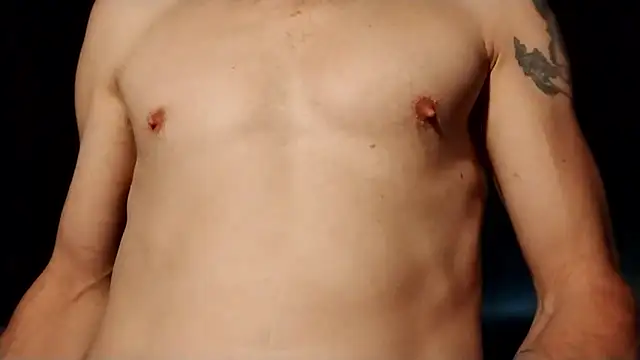 rockpimp online show from January 7, 2026, 8:55 pm