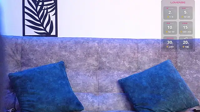 Snapshot of Bruno_Mattos chatting on March 19, 2025, 9:27 pm Bruno Mattos online show from March 19, 2025, 9:27 pm