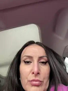  AHHA  online show from February 9, 2025, 6:33 am