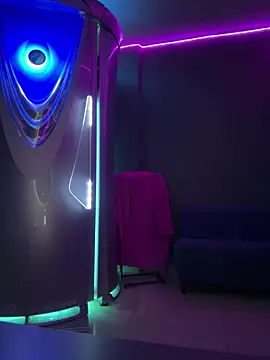  AHHA  online show from February 12, 2025, 2:32 pm