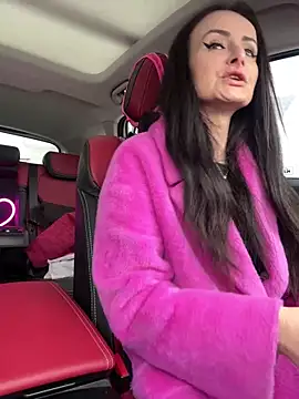  AHHA  online show from February 13, 2025, 7:24 am