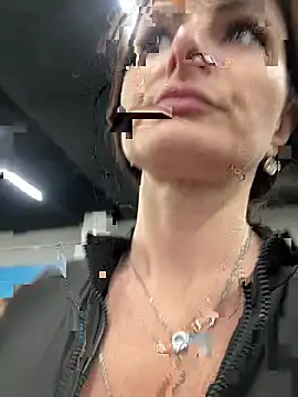  AHHA  online show from February 28, 2025, 11:36 am