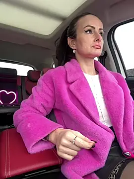  AHHA  online show from March 3, 2025, 12:16 pm