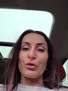  AHHA  online show from March 27, 2026, 8:59 am