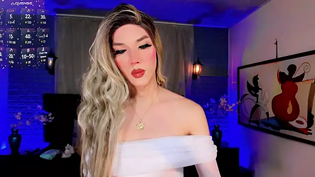Snapshot of Victoria_Kastelo chatting on May 31, 2026, 7:26 pm Victoria Kastelo online show from May 31, 2026, 7:26 pm