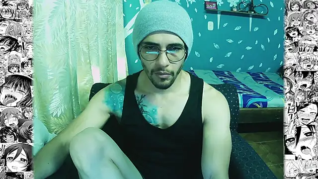 ponzothc online show from September 10, 2025, 6:41 pm