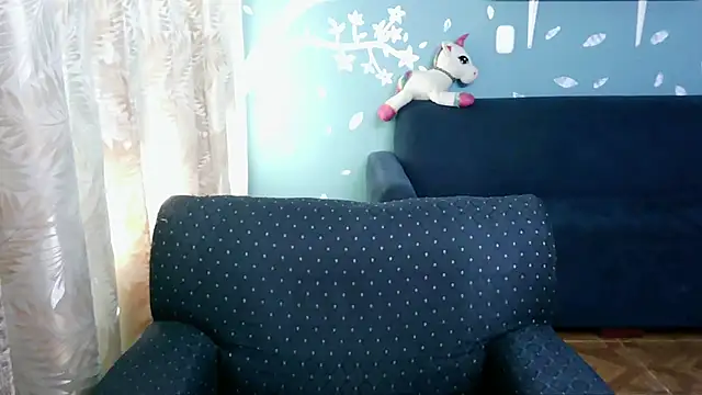 ponzothc online show from October 8, 2025, 6:49 pm