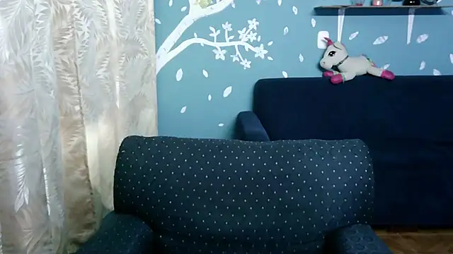 ponzothc online show from October 11, 2025, 8:51 pm