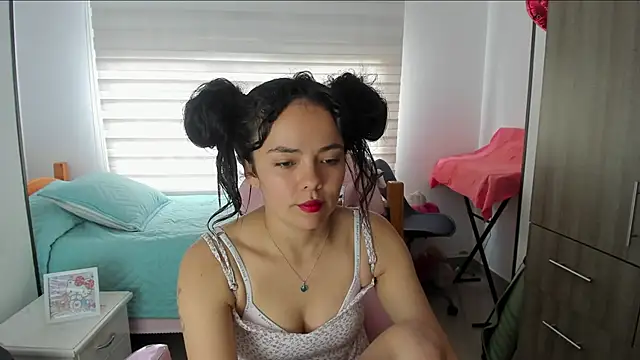 Snapshot of mal_tokkie chatting on May 31, 2026, 8:32 pm mal tokkie online show from May 31, 2026, 8:32 pm