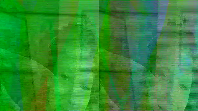 missicute online show from April 2, 2026, 1:31 pm