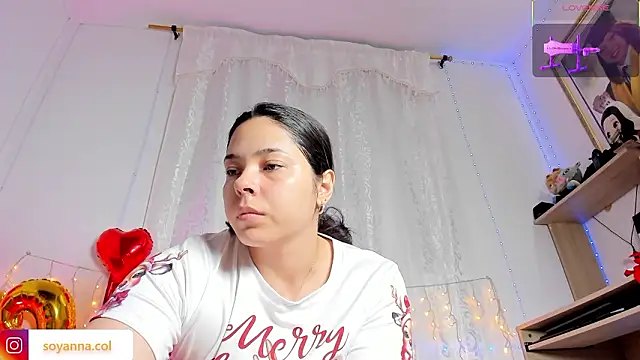 Snapshot of daarklover chatting on February 17, 2026, 1:24 am daarklover online show from February 17, 2026, 1:24 am