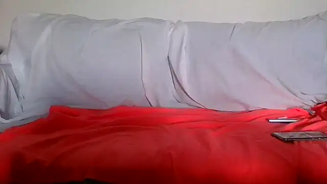 blondyruby online show from September 26, 2025, 7:34 am