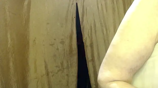  Estelitta 5 online show from December 22, 2024, 9:31 pm