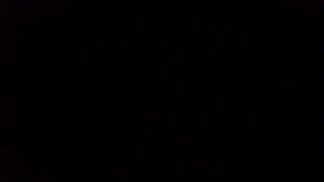  Estelitta 5 online show from April 27, 2026, 6:11 am