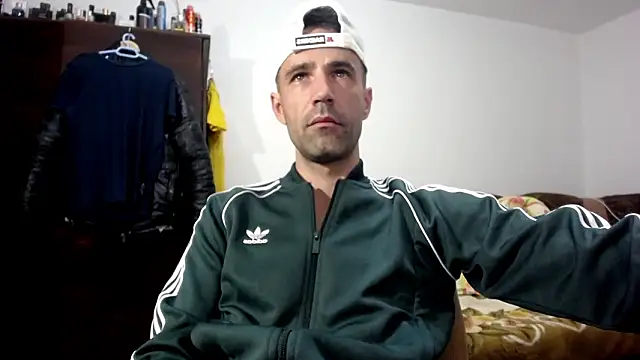 I like older menn online show from March 11, 2026, 6:08 am