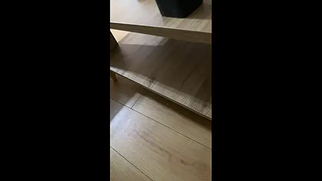 dr-devil79 online show from October 26, 2025, 4:02 pm