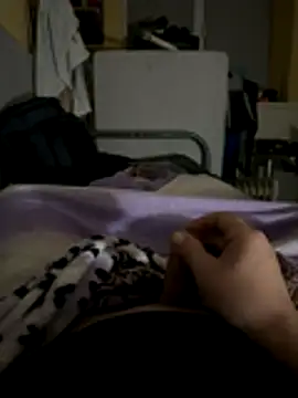 ColinMagic online show from October 16, 2025, 7:59 pm