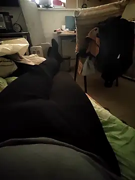 ColinMagic online show from April 21, 2026, 3:39 pm