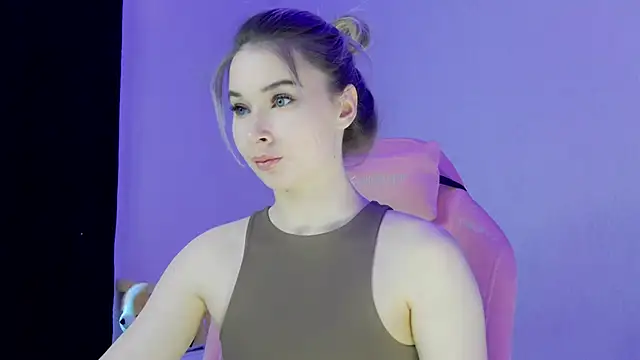 Haters   online show from April 3, 2026, 6:00 am